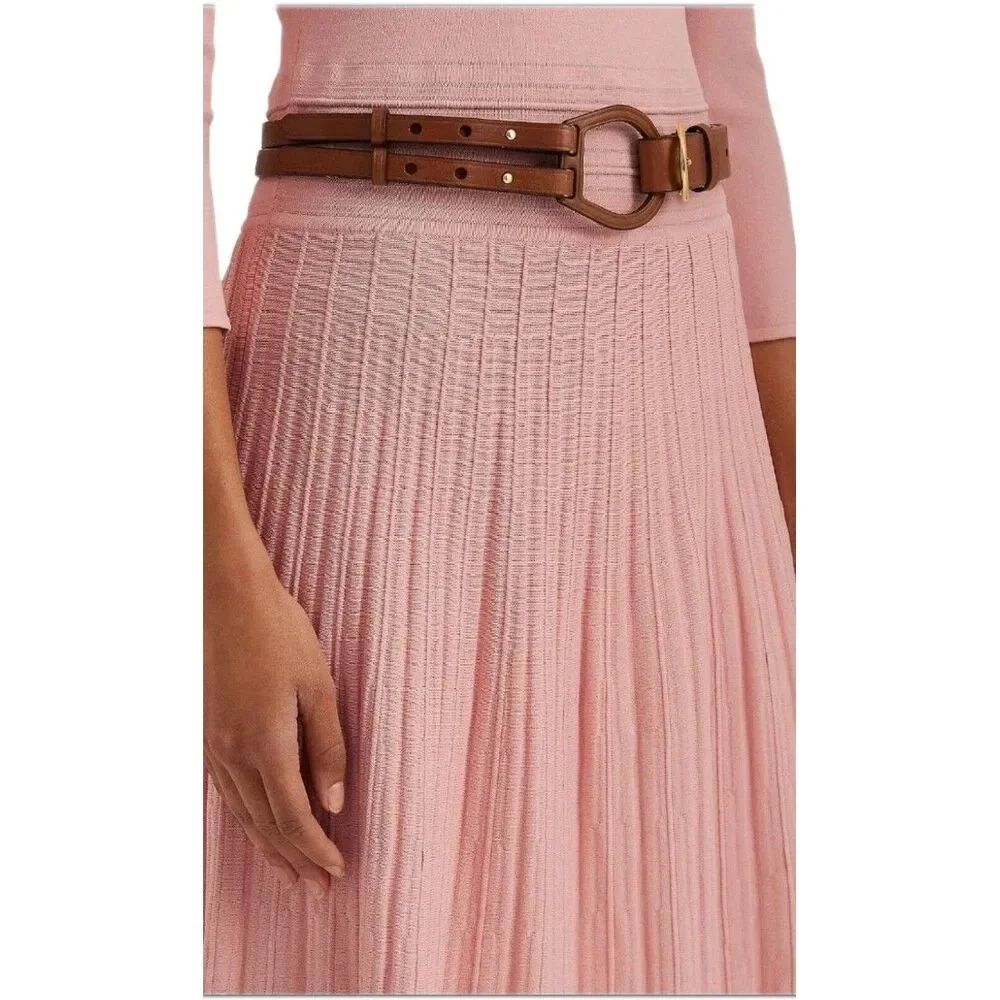 Lauren Ralph Lauren Women's Dress Size Small - Picture 3 of 9